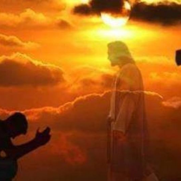 🙏 Prayer Requests! Jesus loves you. ✝️🙏❤️ - Picture 4 of 5